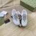 Gucci Shoes for Gucci Unisex Shoes #B51275