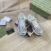 Gucci Shoes for Gucci Unisex Shoes #B51276