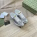 Gucci Shoes for Gucci Unisex Shoes #B51276