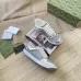 Gucci Shoes for Gucci Unisex Shoes #B51276