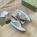 Gucci Shoes for Gucci Unisex Shoes #B51276
