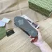 Gucci Shoes for Gucci Unisex Shoes #B51276