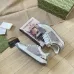 Gucci Shoes for Gucci Unisex Shoes #B51276