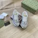 Gucci Shoes for Gucci Unisex Shoes #B51276