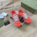 Gucci Shoes for Gucci Unisex Shoes #B51277