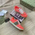 Gucci Shoes for Gucci Unisex Shoes #B51277