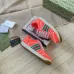 Gucci Shoes for Gucci Unisex Shoes #B51277