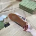 Gucci Shoes for Gucci Unisex Shoes #B51277