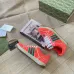 Gucci Shoes for Gucci Unisex Shoes #B51277