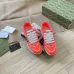 Gucci Shoes for Gucci Unisex Shoes #B51277