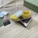 Gucci Shoes for Gucci Unisex Shoes #B51278
