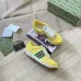 Gucci Shoes for Gucci Unisex Shoes #B51278