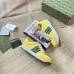 Gucci Shoes for Gucci Unisex Shoes #B51278