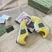 Gucci Shoes for Gucci Unisex Shoes #B51278