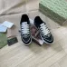 Gucci Shoes for Gucci Unisex Shoes #B51279
