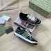 Gucci Shoes for Gucci Unisex Shoes #B51279