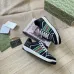 Gucci Shoes for Gucci Unisex Shoes #B51279