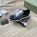 Gucci Shoes for Gucci Unisex Shoes #B51279