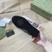 Gucci Shoes for Gucci Unisex Shoes #B51279