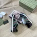 Gucci Shoes for Gucci Unisex Shoes #B51279