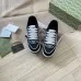 Gucci Shoes for Gucci Unisex Shoes #B51279