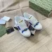 Gucci Shoes for Gucci Unisex Shoes #B51280