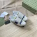 Gucci Shoes for Gucci Unisex Shoes #B51280