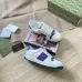 Gucci Shoes for Gucci Unisex Shoes #B51280