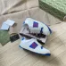 Gucci Shoes for Gucci Unisex Shoes #B51280