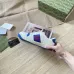 Gucci Shoes for Gucci Unisex Shoes #B51280