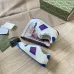 Gucci Shoes for Gucci Unisex Shoes #B51280