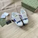 Gucci Shoes for Gucci Unisex Shoes #B51280