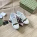 Gucci Shoes for Gucci Unisex Shoes #B51281