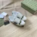 Gucci Shoes for Gucci Unisex Shoes #B51281
