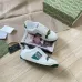 Gucci Shoes for Gucci Unisex Shoes #B51281