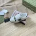 Gucci Shoes for Gucci Unisex Shoes #B51281