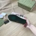 Gucci Shoes for Gucci Unisex Shoes #B51281