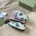 Gucci Shoes for Gucci Unisex Shoes #B51281