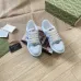 Gucci Shoes for Gucci Unisex Shoes #B51282