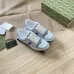 Gucci Shoes for Gucci Unisex Shoes #B51282