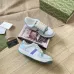 Gucci Shoes for Gucci Unisex Shoes #B51282