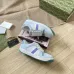 Gucci Shoes for Gucci Unisex Shoes #B51282