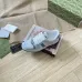 Gucci Shoes for Gucci Unisex Shoes #B51282