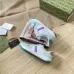Gucci Shoes for Gucci Unisex Shoes #B51282