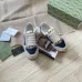 Gucci Shoes for Gucci Unisex Shoes #B51283