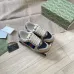 Gucci Shoes for Gucci Unisex Shoes #B51283