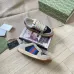 Gucci Shoes for Gucci Unisex Shoes #B51283