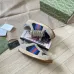 Gucci Shoes for Gucci Unisex Shoes #B51283