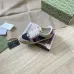 Gucci Shoes for Gucci Unisex Shoes #B51283