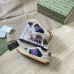 Gucci Shoes for Gucci Unisex Shoes #B51283